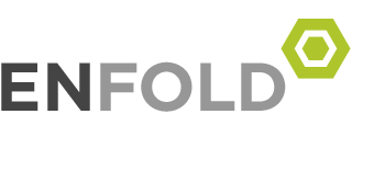 Logo voor Vandaag in de Eerste Wereldoorlog Vandaag in de Eerste Wereldoorlog